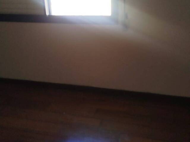 #110 - Apartamento para Venda em Pelotas - RS - 3