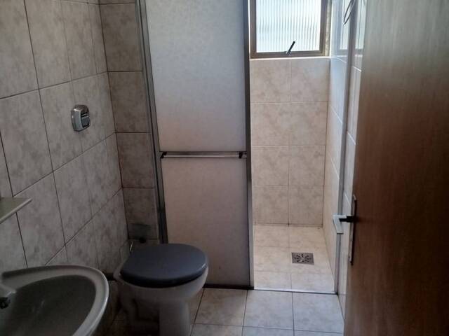 #110 - Apartamento para Venda em Pelotas - RS - 2