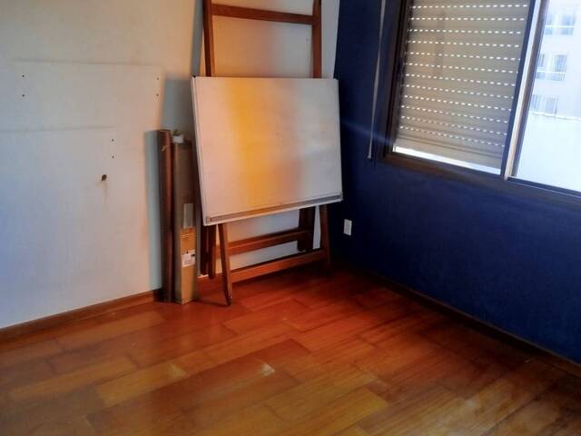 Apartamento para Venda em Pelotas - 4