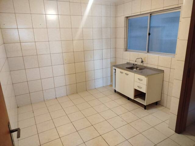 Apartamento para Venda em Pelotas - 5