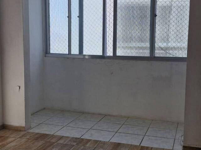 #111 - Apartamento para Venda em Santo André - SP - 2
