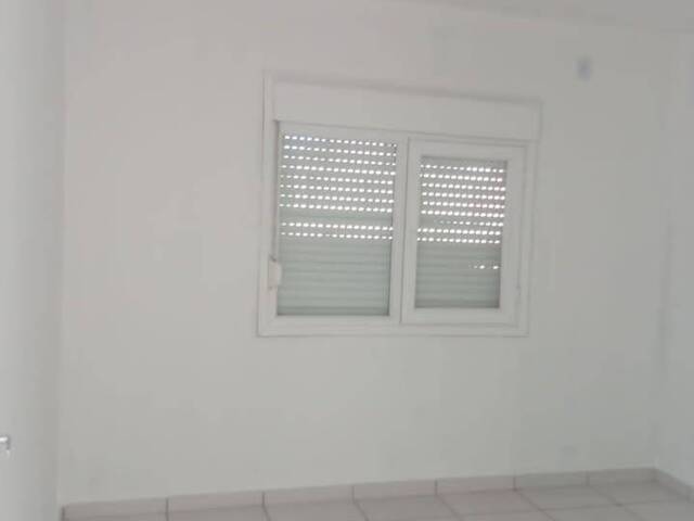 #112 - Apartamento para Venda em Pelotas - RS - 3