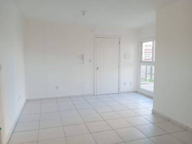 #112 - Apartamento para Venda em Pelotas - RS - 2