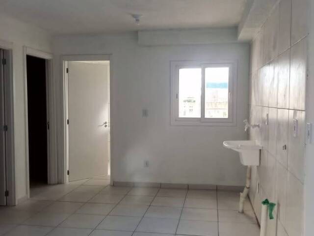 Apartamento para Venda em Pelotas - 4
