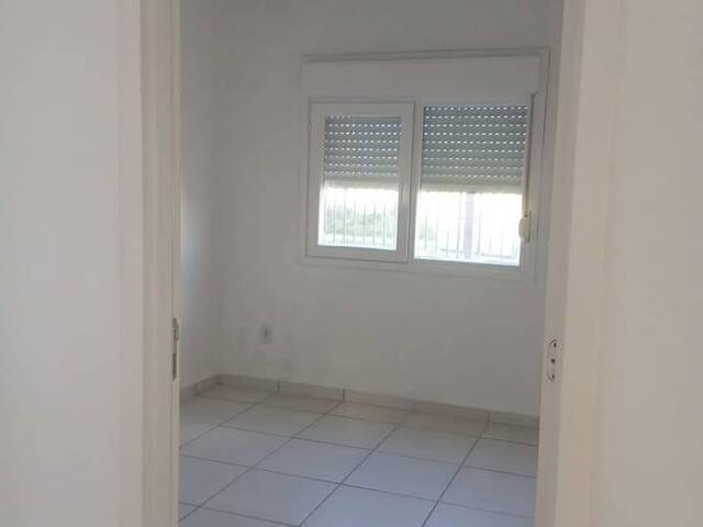 Apartamento para Venda em Pelotas - 5