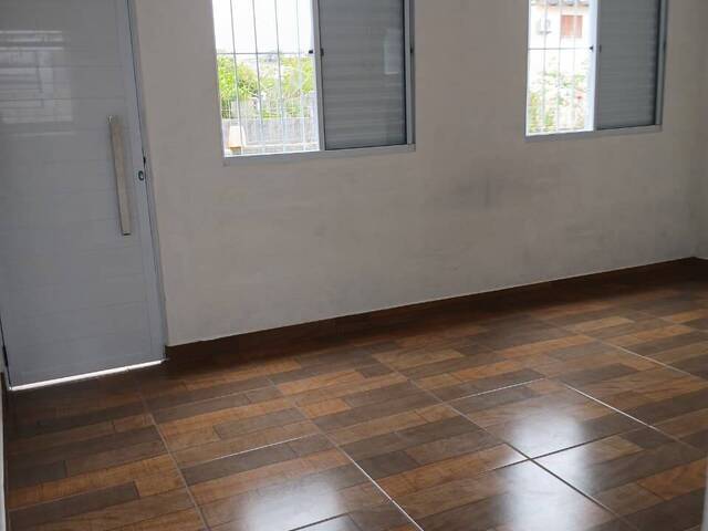 Apartamento para Venda em Pelotas - 4