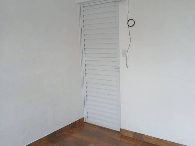 Apartamento para Venda em Pelotas - 5