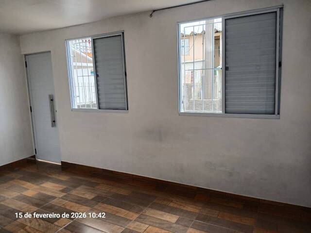 #113 - Apartamento para Venda em Pelotas - RS - 3