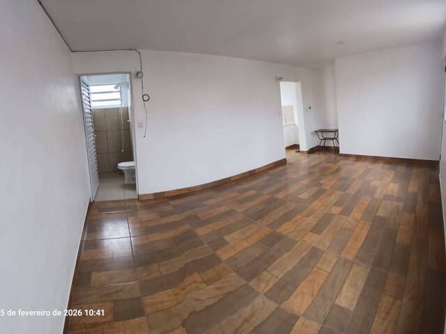 #113 - Apartamento para Venda em Pelotas - RS