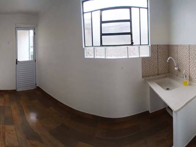 #113 - Apartamento para Venda em Pelotas - RS - 2