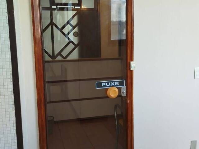 #6 - Sala para Venda em Santo André - SP - 3