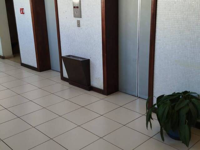 #6 - Sala para Venda em Santo André - SP - 2